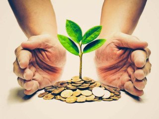 Oportunité de crédit en particulier