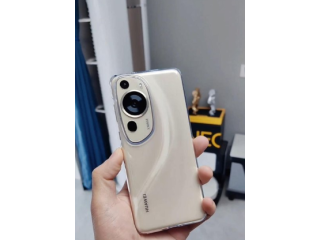 Huawei P60 Pro