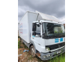 mercedes-benz-atego-2-2015-small-0