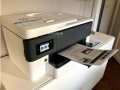 imprimante-hp-officejet-pro-small-0