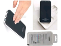 power-bank-veger-small-0