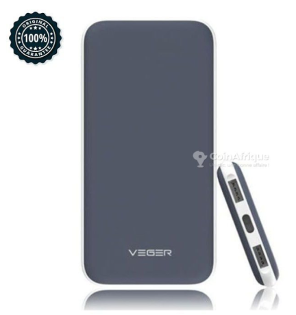 power-bank-veger-big-1