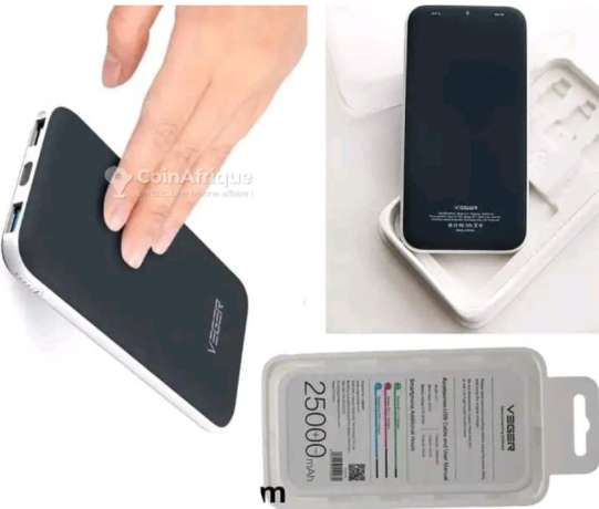 power-bank-veger-big-0