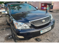 toyota-harrier-small-3