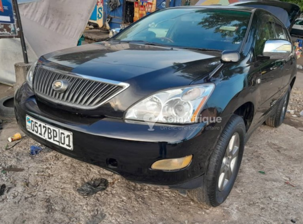 toyota-harrier-big-2