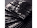 labo-monetaire-0033687846540-small-0