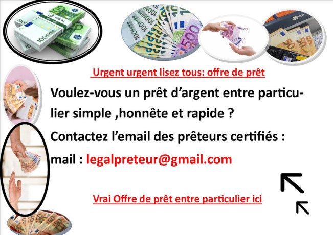 offre-de-pret-entre-particuliers-tres-serieux-et-rapide-en-72-heures-big-0