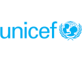 offre-demploie-unicef-2025-small-0