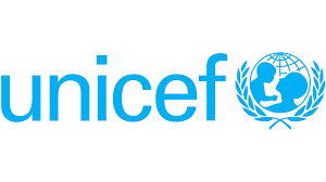offre-demploie-unicef-2025-big-0