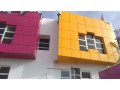 facade-alucobond-abidjan-small-0