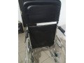 fauteuil-roulant-neuf-small-2