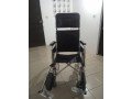 fauteuil-roulant-neuf-small-0