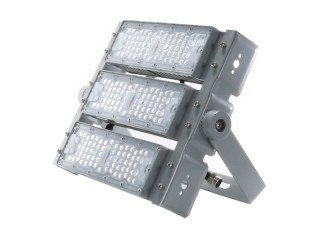 PROJECTEUR LED 200w