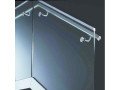 garde-corps-inox-vitree-abidjan-small-1