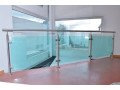 garde-corps-inox-vitree-abidjan-small-2