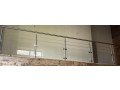 garde-corps-inox-vitree-abidjan-small-3