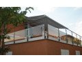 balcon-aluminium-abidjan-small-2