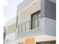 balcon-aluminium-abidjan-small-0