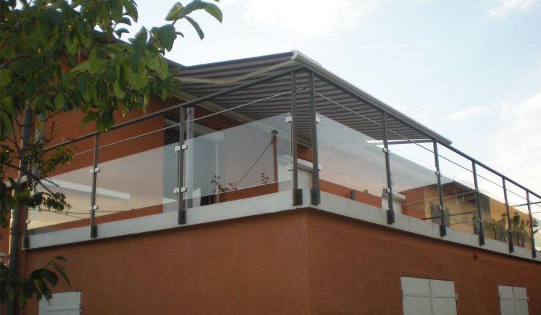 balcon-aluminium-abidjan-big-2