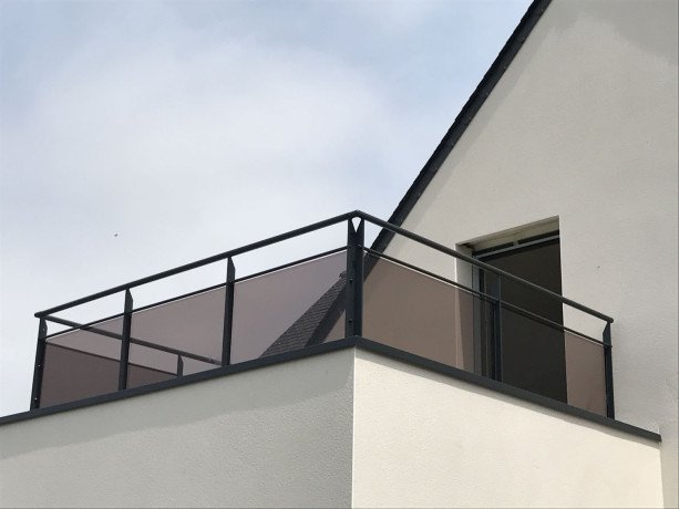 balcon-aluminium-abidjan-big-1
