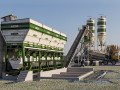 centrale-a-beton-de-30-m3-a-vendre-small-0