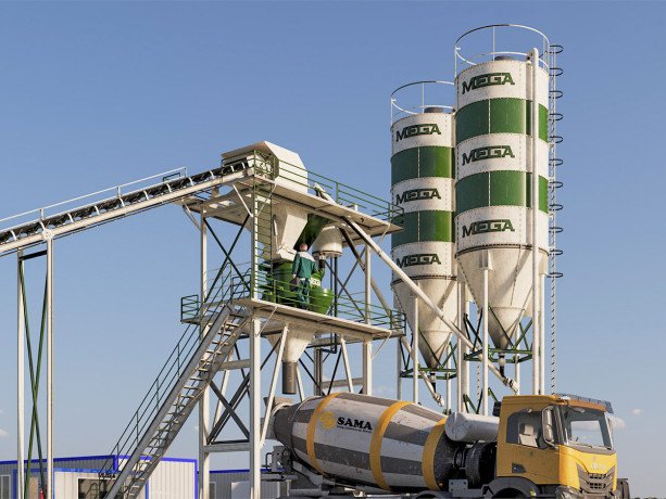 centrale-a-beton-de-30-m3-a-vendre-big-1