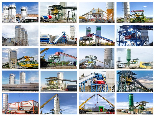 centrale-a-beton-de-30-m3-a-vendre-big-4