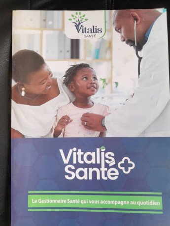 vitalis-sante-le-gestionnaire-sante-qui-vous-accompagne-au-quotidien-big-0
