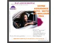 assurance-automoto-small-0
