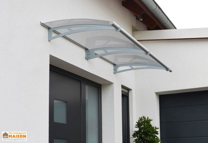 auvent-en-verre-abidjan-big-1