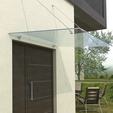 auvent-en-verre-abidjan-big-2