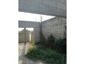 terrain-de-400m2-a-port-bouet-dans-le-quartier-abekan-bernard-small-3