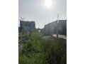 terrain-de-400m2-a-port-bouet-dans-le-quartier-abekan-bernard-small-1