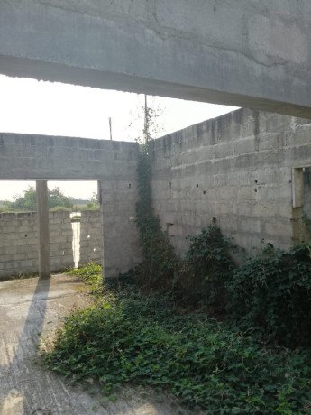 terrain-de-400m2-a-port-bouet-dans-le-quartier-abekan-bernard-big-3