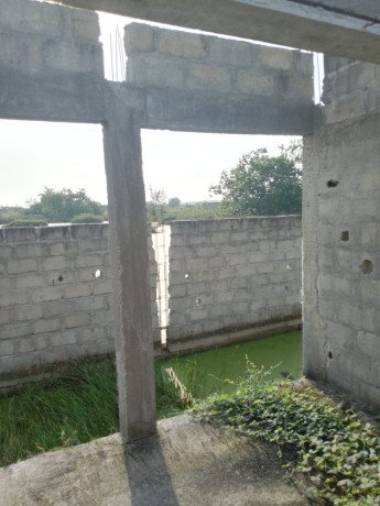 terrain-de-400m2-a-port-bouet-dans-le-quartier-abekan-bernard-big-2