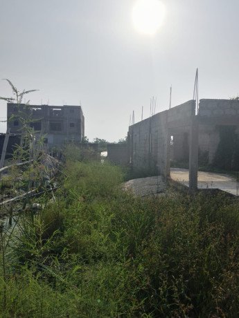 terrain-de-400m2-a-port-bouet-dans-le-quartier-abekan-bernard-big-1