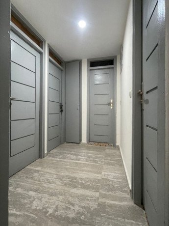 en-vente-villa-de-3-pieces-a-cocody-centre-saint-marie-big-3