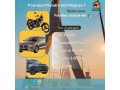 assurance-en-ligne-small-0