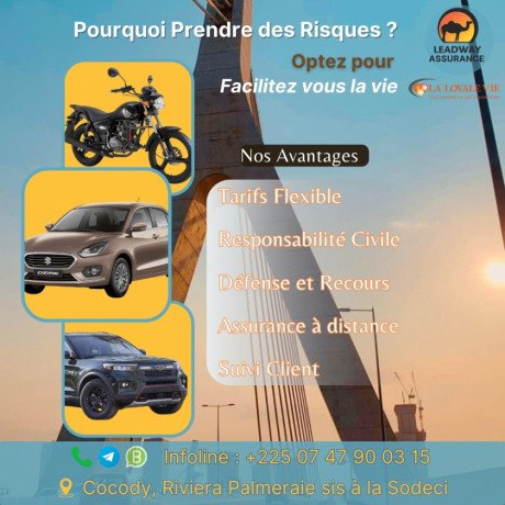 assurance-en-ligne-big-0