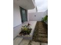 en-vente-2-villas-triplex-de-6-pieces-a-feh-kesse-sur-la-route-de-bingerville-small-3