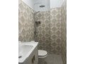 en-vente-dun-studio-a-cocody-angre-small-3