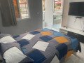 en-vente-dun-studio-a-cocody-angre-small-2