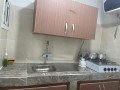 en-vente-dun-studio-a-cocody-angre-small-0