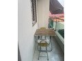 en-vente-dun-studio-a-cocody-angre-small-4