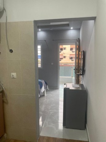 en-vente-dun-studio-a-cocody-angre-big-1