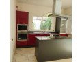 en-vente-10-villas-de-6-pieces-a-la-riviera-5-abatta-small-3