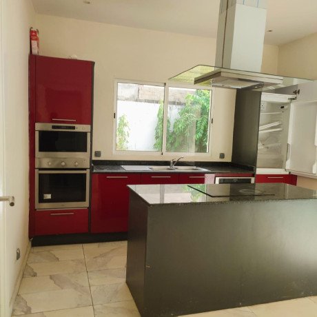 en-vente-10-villas-de-6-pieces-a-la-riviera-5-abatta-big-3