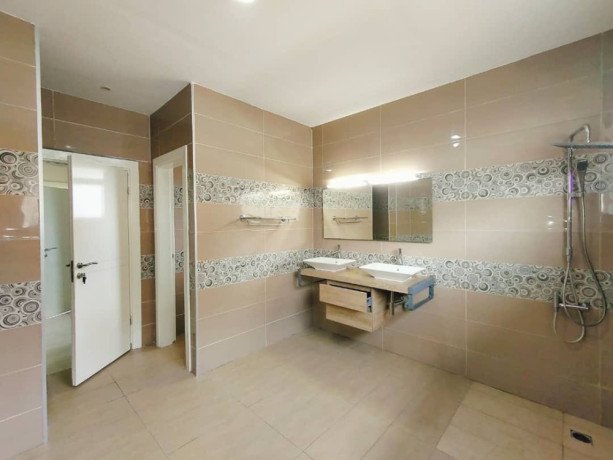 en-vente-10-villas-de-6-pieces-a-la-riviera-5-abatta-big-4