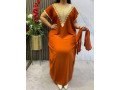 boubou-marocain-femme-small-4