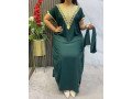 boubou-marocain-femme-small-1